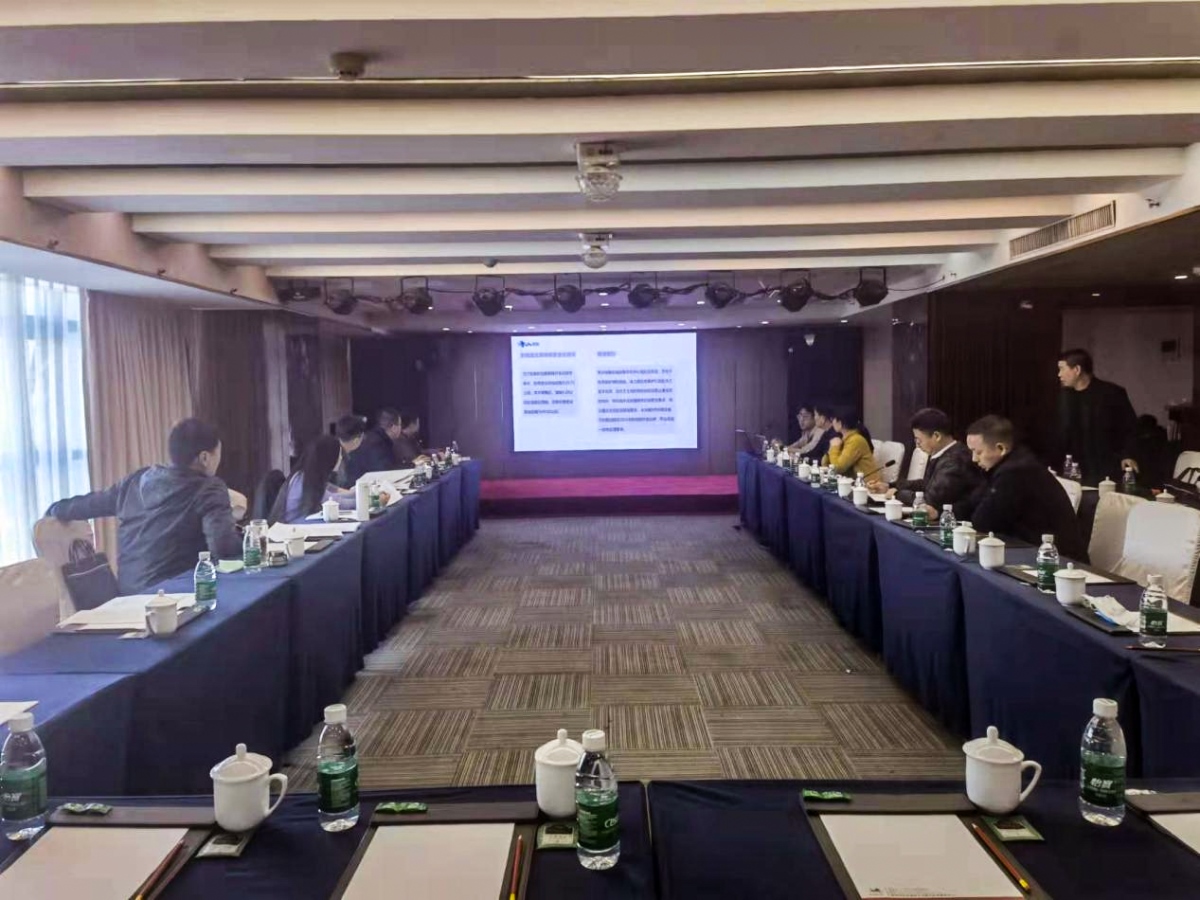 HJC888黄金城·(中国集团)官网