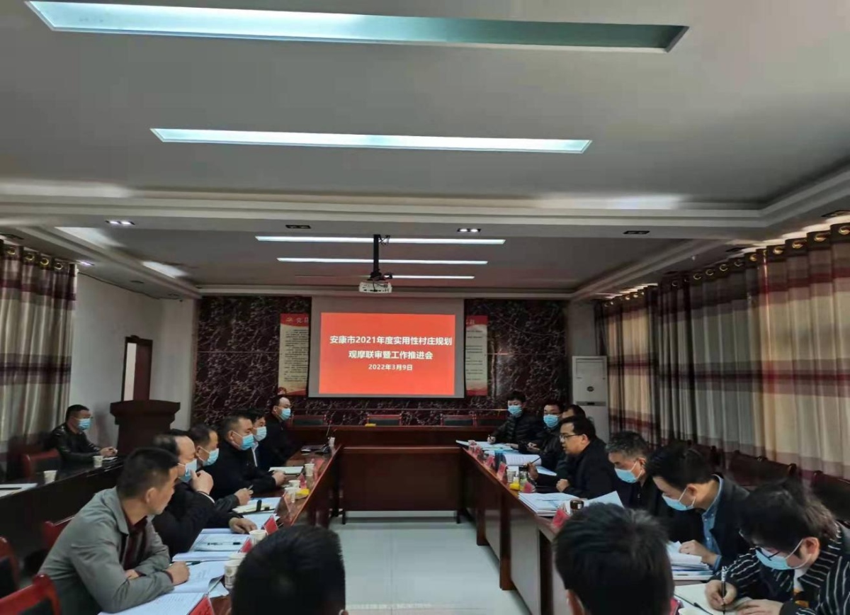 HJC888黄金城·(中国集团)官网