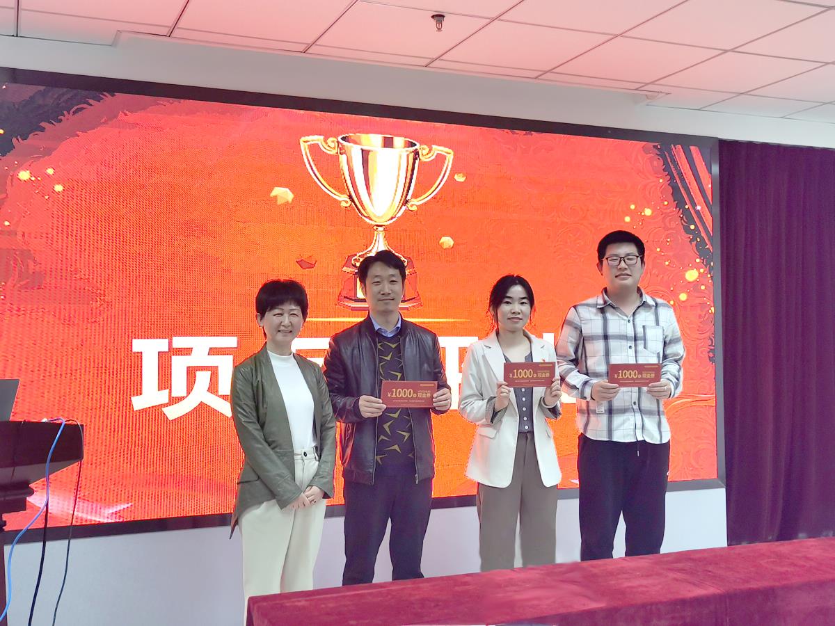 HJC888黄金城·(中国集团)官网