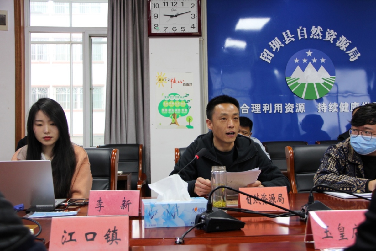 HJC888黄金城·(中国集团)官网