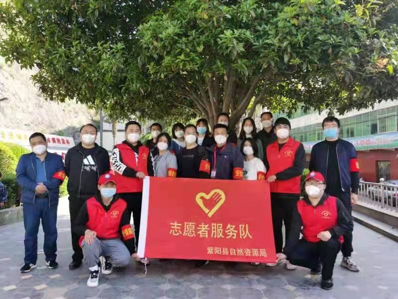 HJC888黄金城·(中国集团)官网