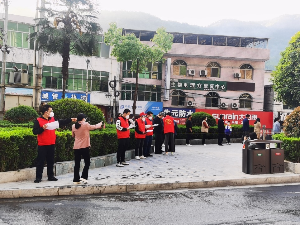 HJC888黄金城·(中国集团)官网