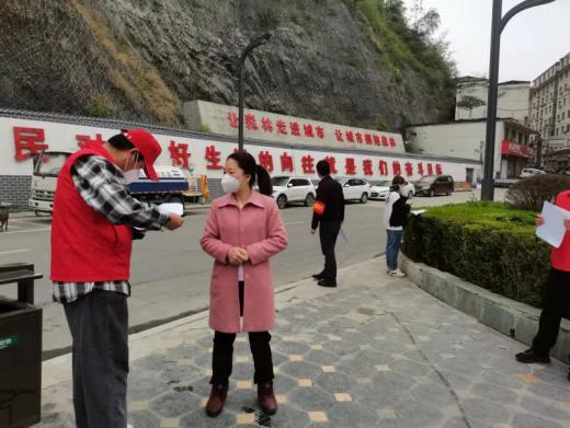 HJC888黄金城·(中国集团)官网