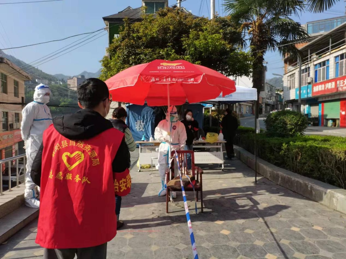 HJC888黄金城·(中国集团)官网