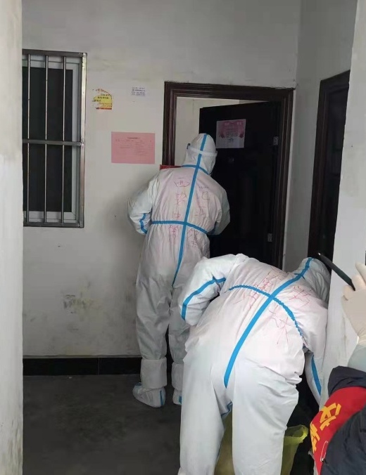 HJC888黄金城·(中国集团)官网