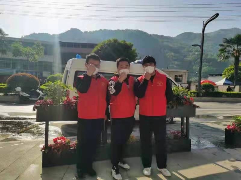 HJC888黄金城·(中国集团)官网