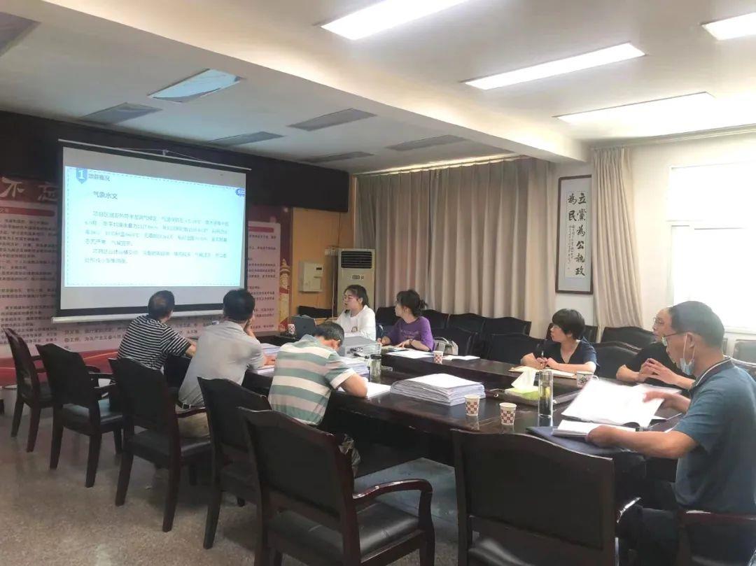 HJC888黄金城·(中国集团)官网