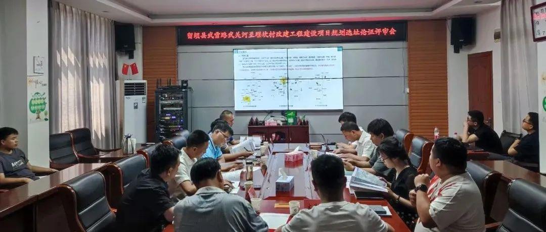 HJC888黄金城·(中国集团)官网