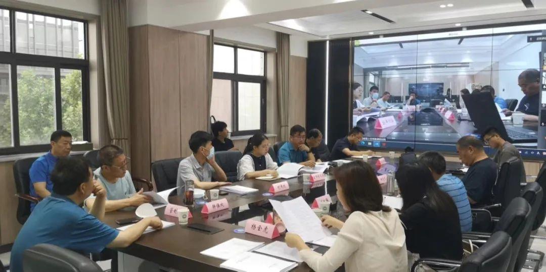 HJC888黄金城·(中国集团)官网