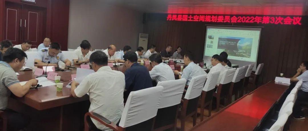 HJC888黄金城·(中国集团)官网