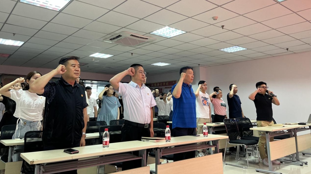 HJC888黄金城·(中国集团)官网