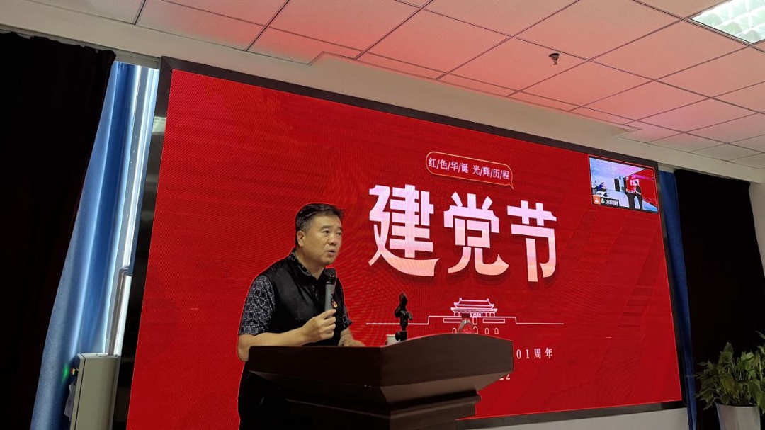 HJC888黄金城·(中国集团)官网