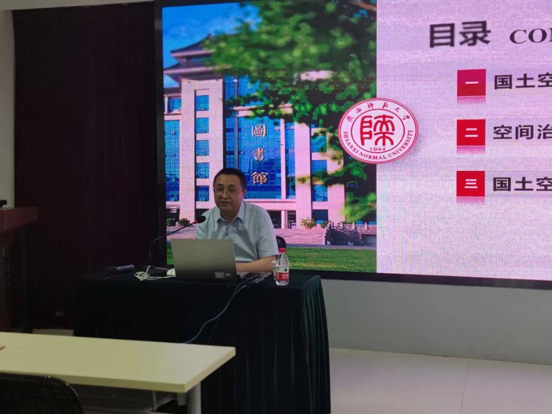 HJC888黄金城·(中国集团)官网