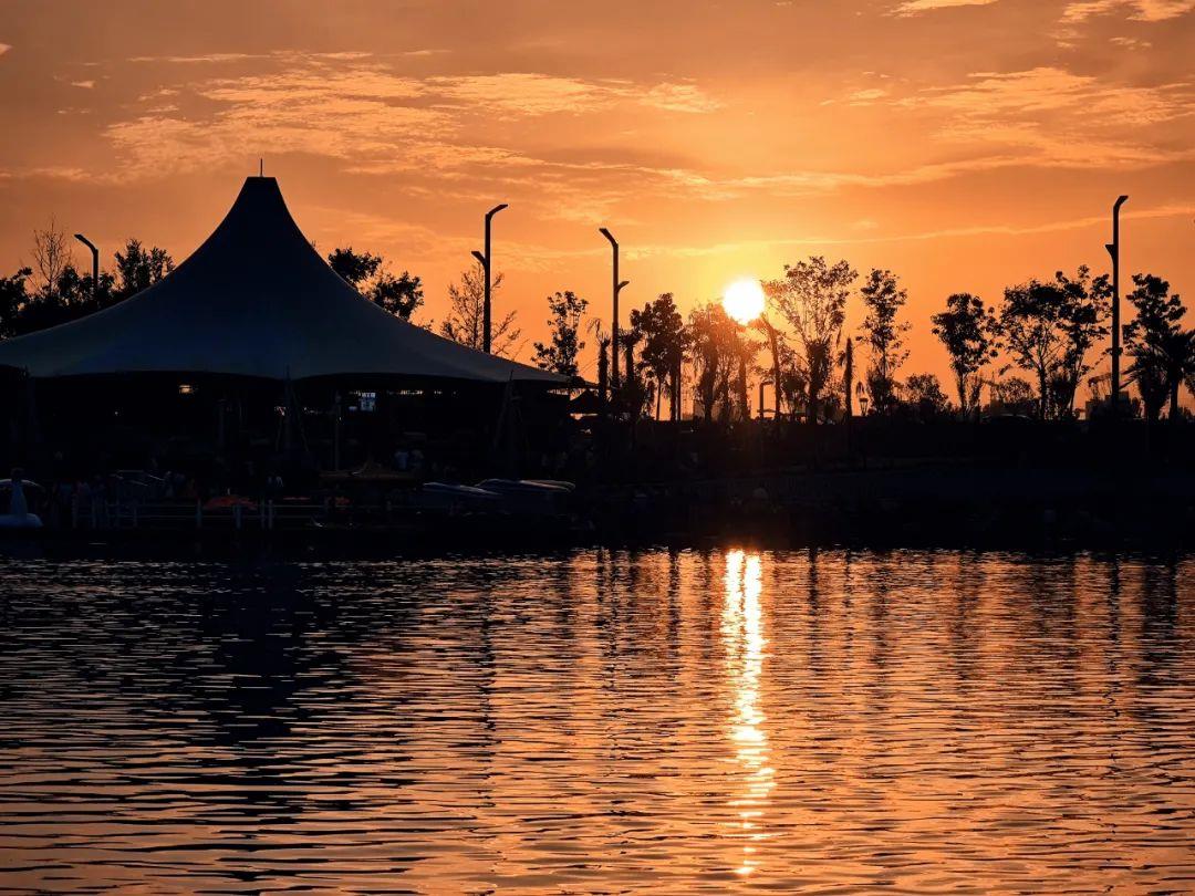 HJC888黄金城·(中国集团)官网