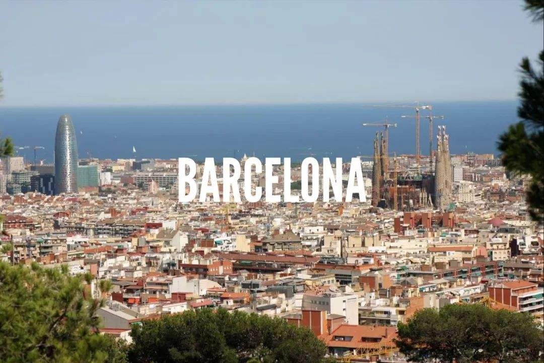 HJC888黄金城·(中国集团)官网