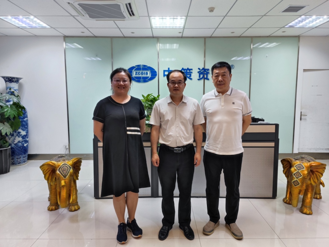 HJC888黄金城·(中国集团)官网