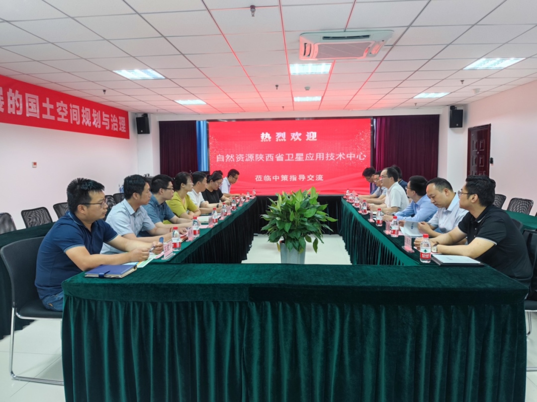 HJC888黄金城·(中国集团)官网