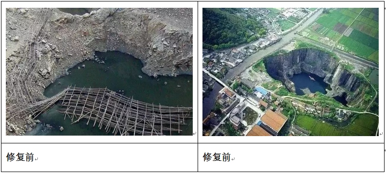 HJC888黄金城·(中国集团)官网