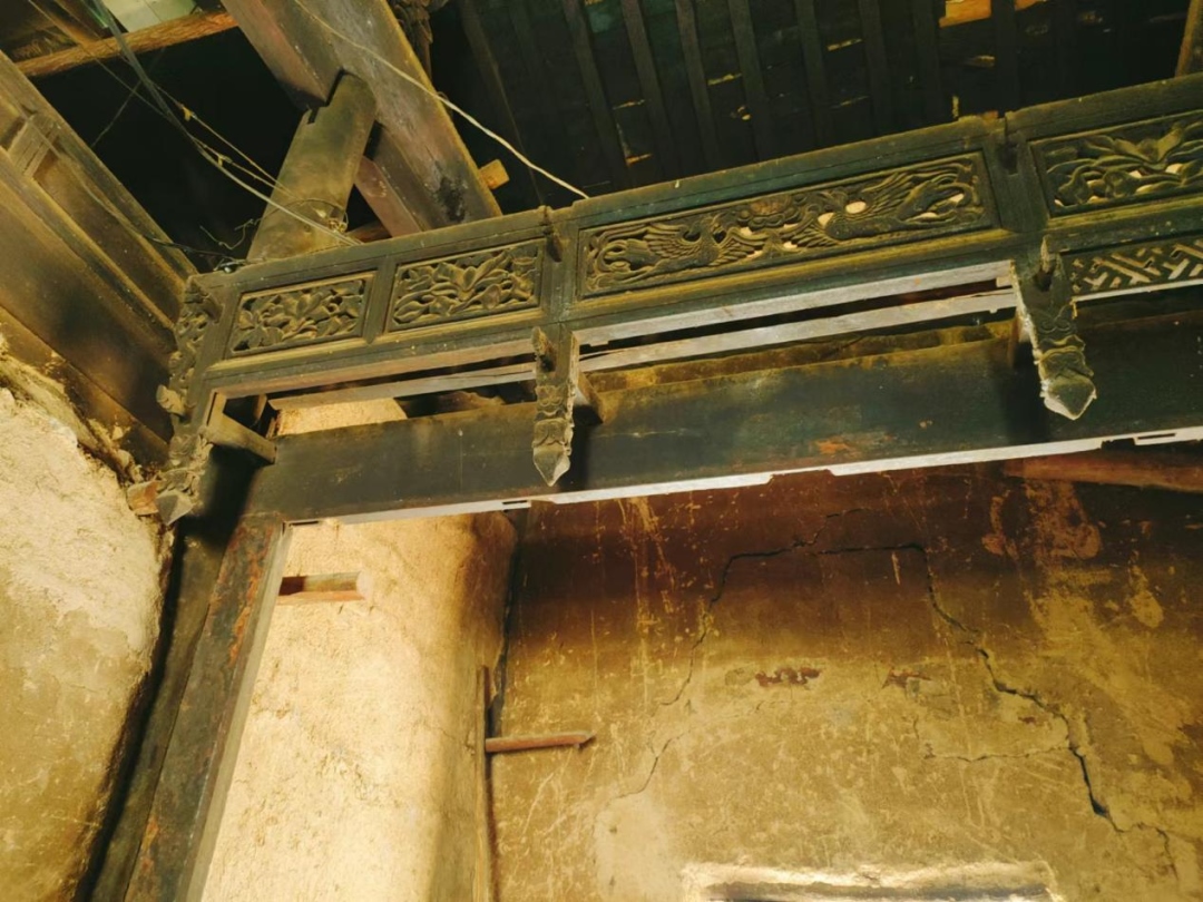 HJC888黄金城·(中国集团)官网