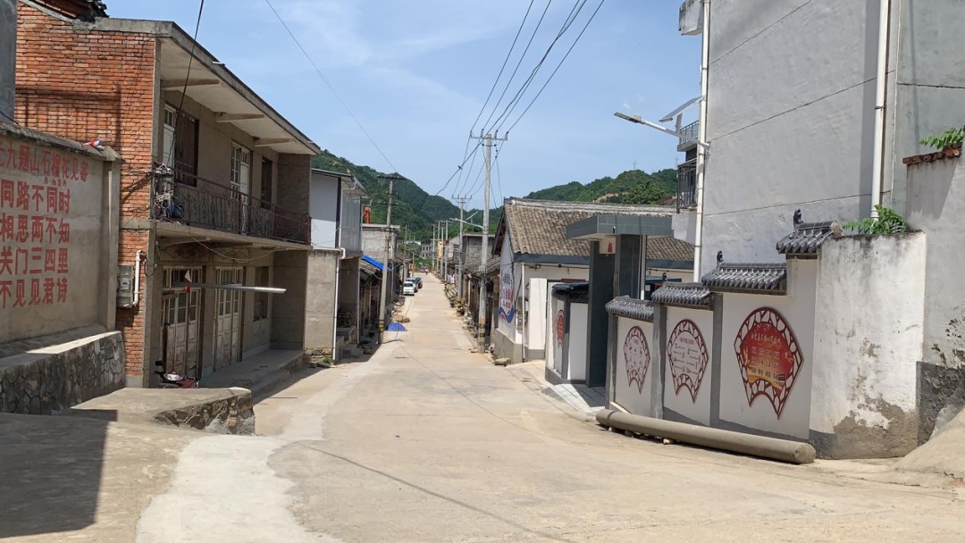 HJC888黄金城·(中国集团)官网