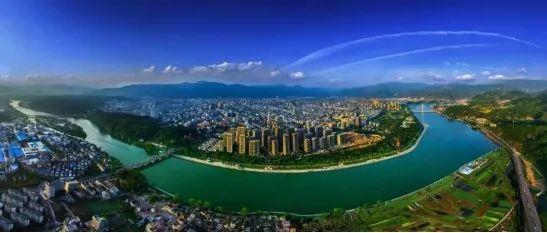 HJC888黄金城·(中国集团)官网