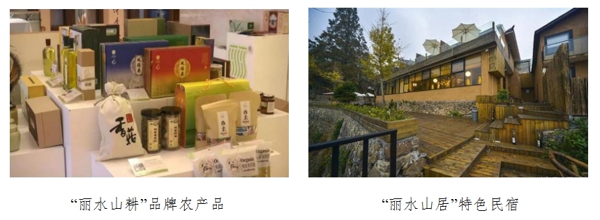 HJC888黄金城·(中国集团)官网