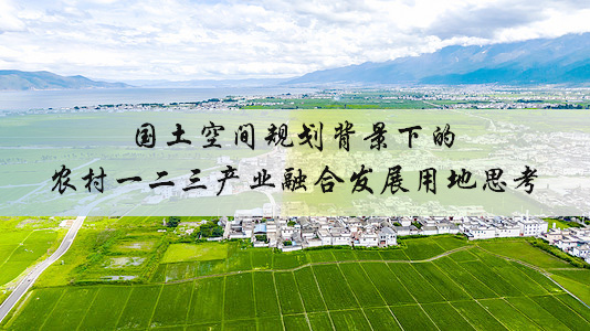 HJC888黄金城·(中国集团)官网