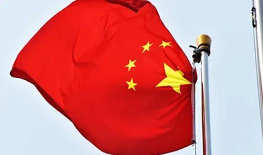 HJC888黄金城·(中国集团)官网