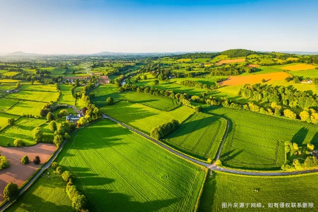 HJC888黄金城·(中国集团)官网