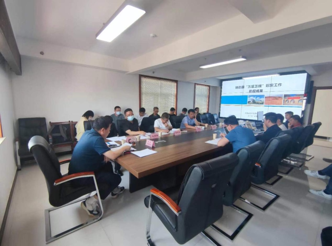 HJC888黄金城·(中国集团)官网