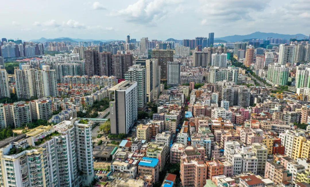 HJC888黄金城·(中国集团)官网