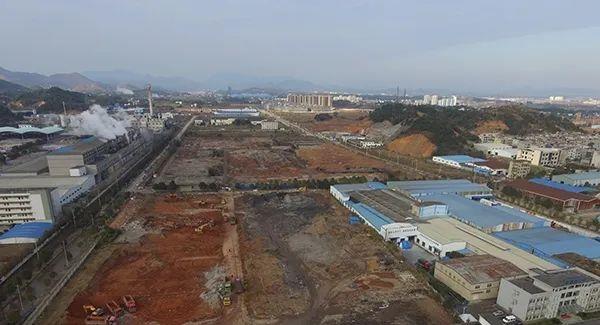 HJC888黄金城·(中国集团)官网