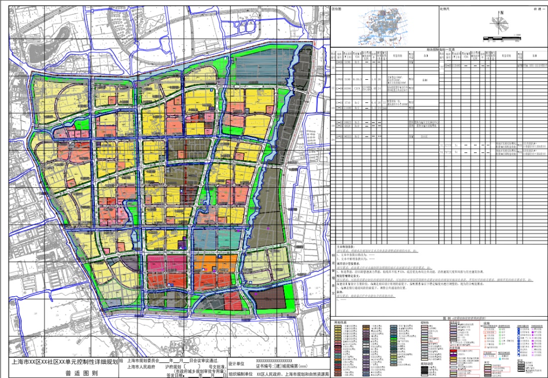 HJC888黄金城·(中国集团)官网
