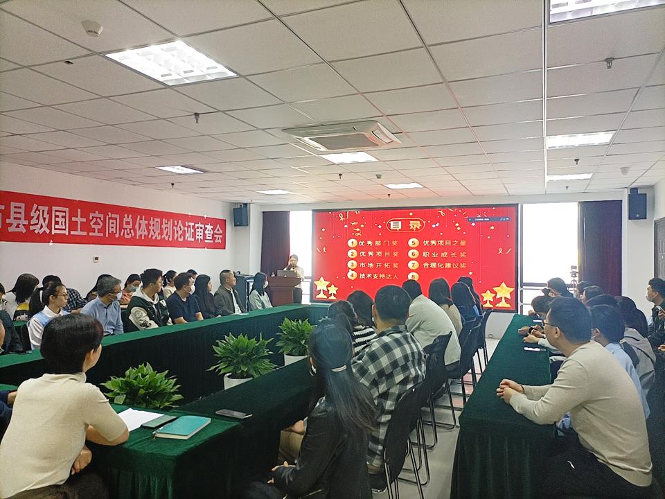 HJC888黄金城·(中国集团)官网