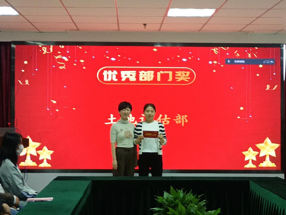 HJC888黄金城·(中国集团)官网