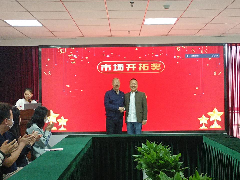 HJC888黄金城·(中国集团)官网