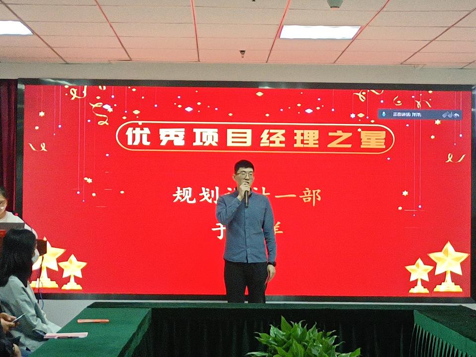 HJC888黄金城·(中国集团)官网