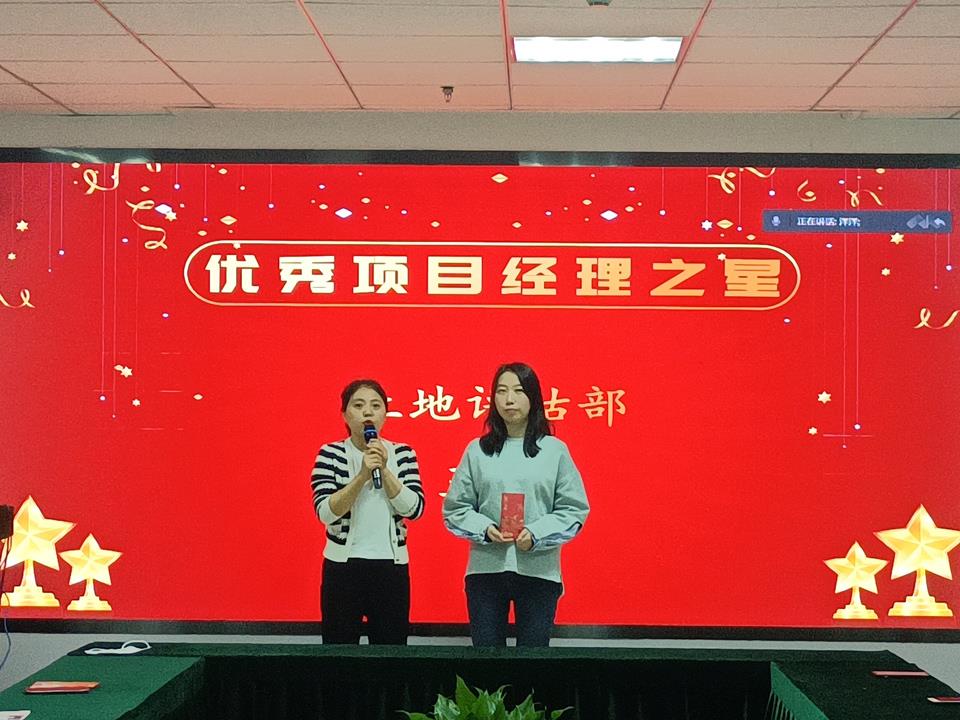 HJC888黄金城·(中国集团)官网