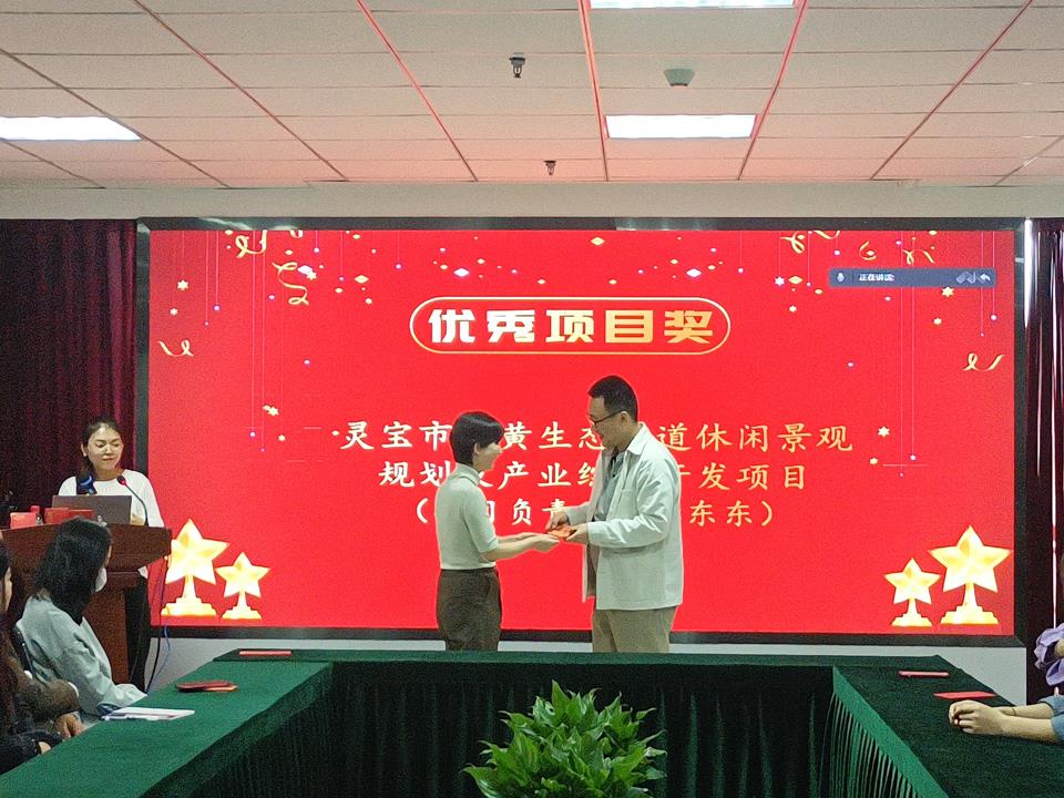 HJC888黄金城·(中国集团)官网