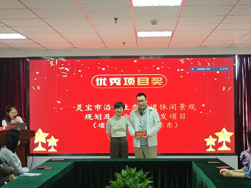 HJC888黄金城·(中国集团)官网