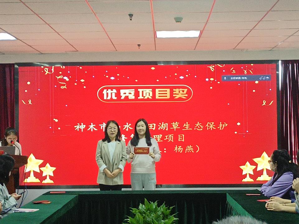 HJC888黄金城·(中国集团)官网