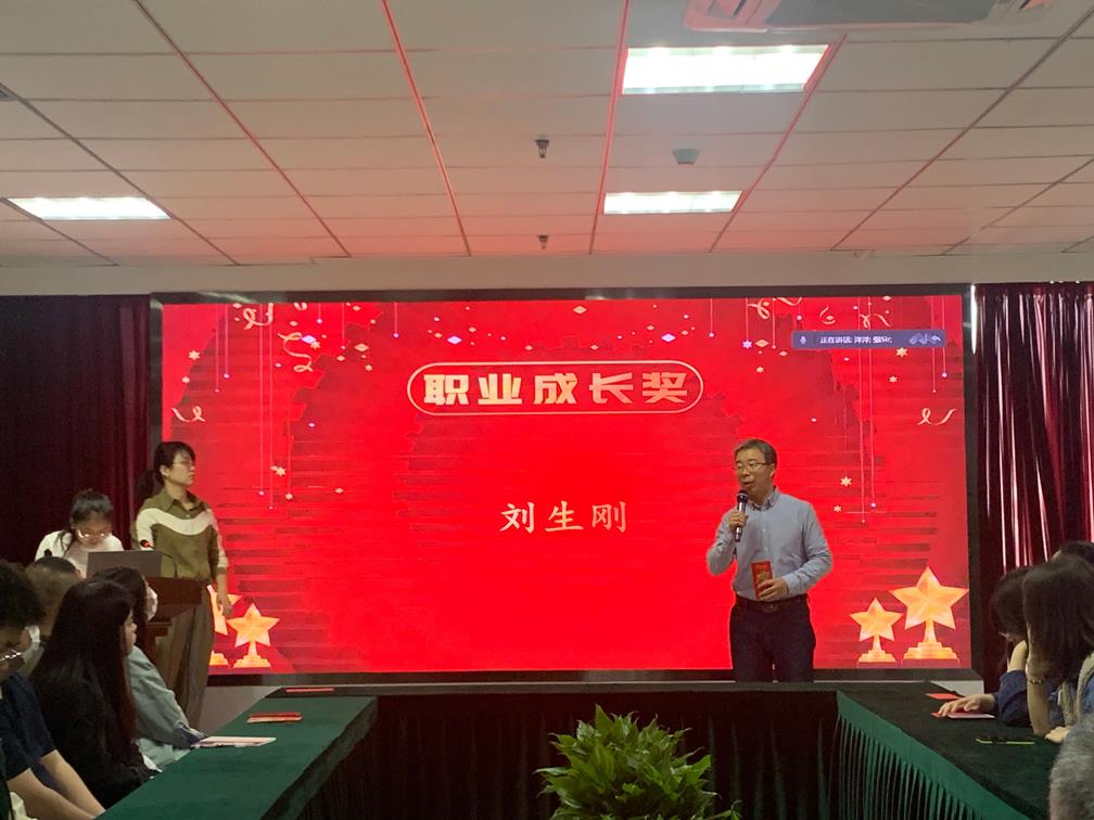 HJC888黄金城·(中国集团)官网