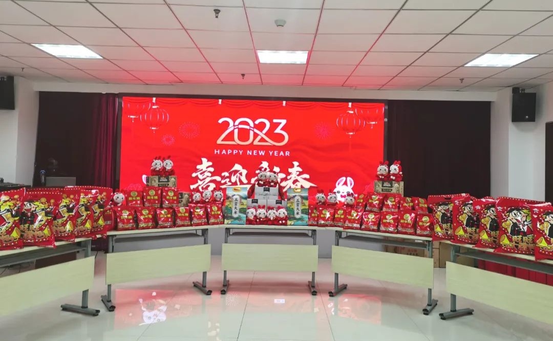 HJC888黄金城·(中国集团)官网