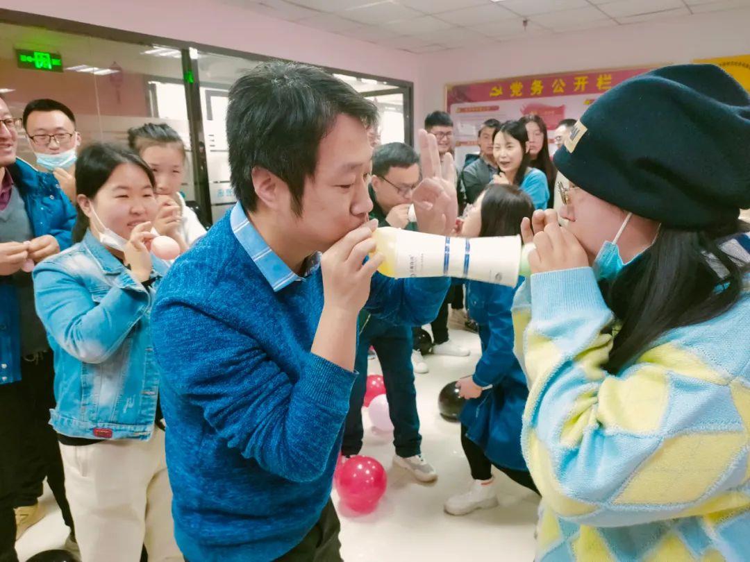 HJC888黄金城·(中国集团)官网