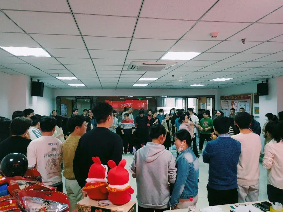 HJC888黄金城·(中国集团)官网