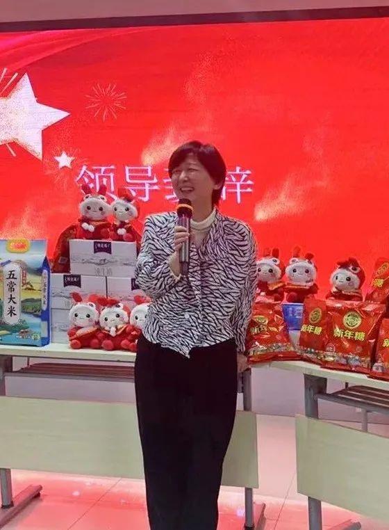 HJC888黄金城·(中国集团)官网