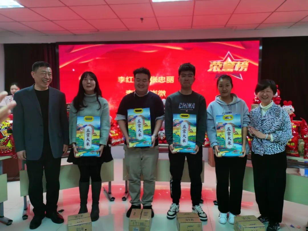 HJC888黄金城·(中国集团)官网