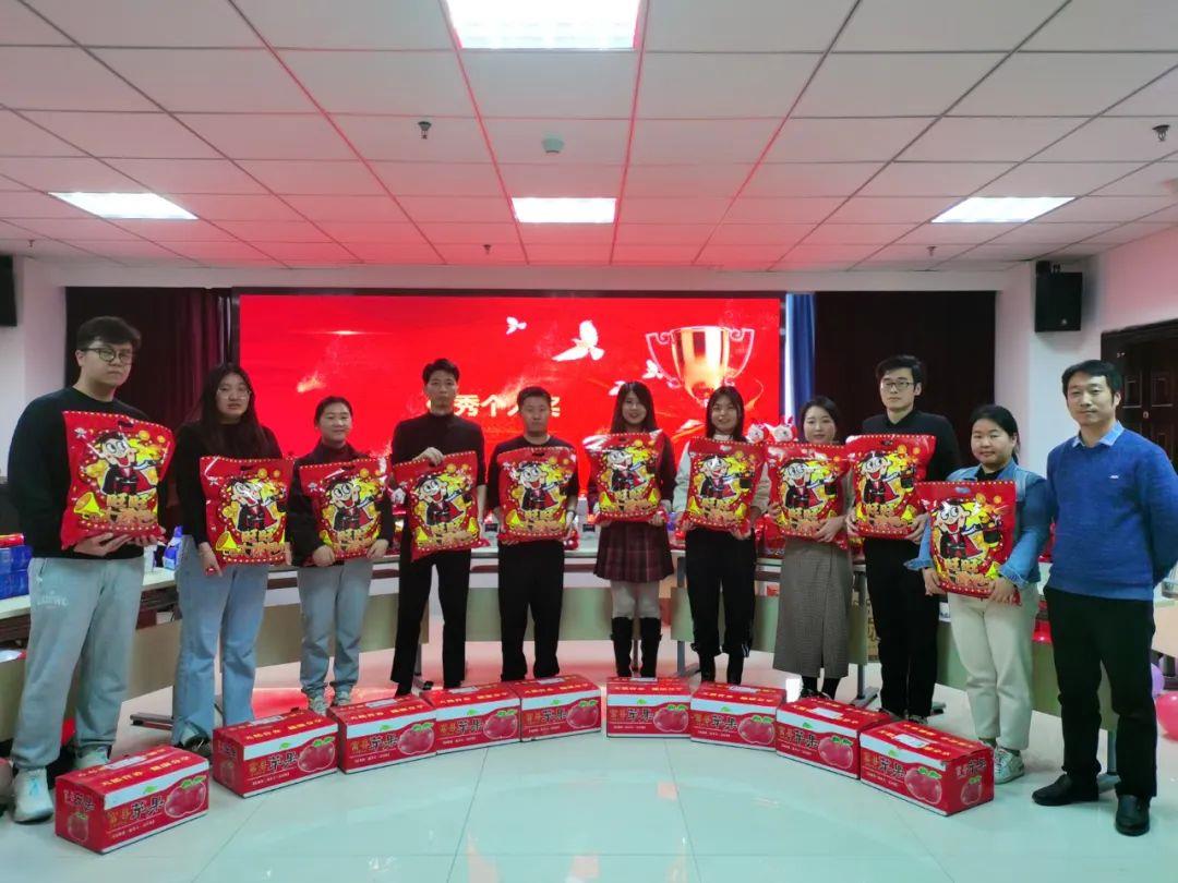 HJC888黄金城·(中国集团)官网