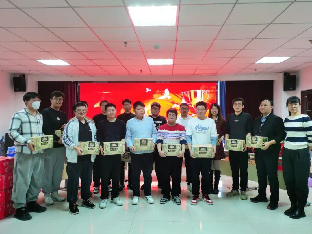 HJC888黄金城·(中国集团)官网