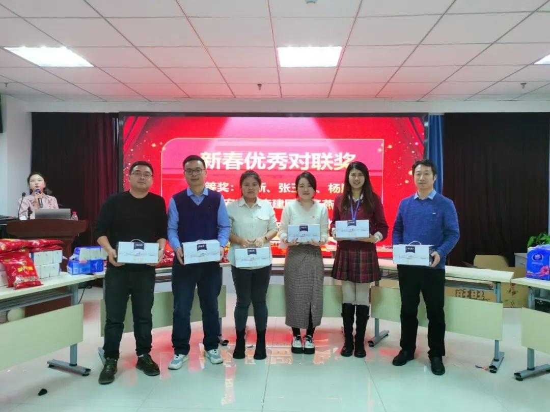 HJC888黄金城·(中国集团)官网